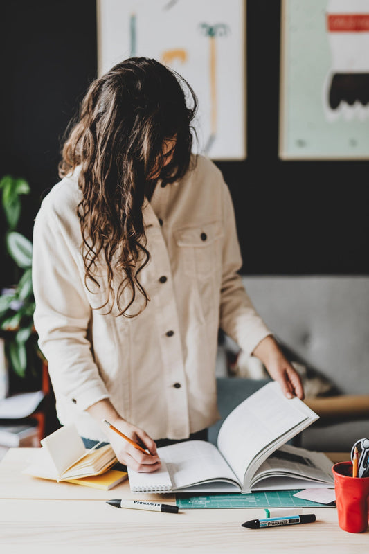 Why the Best Websites Begin With Listening