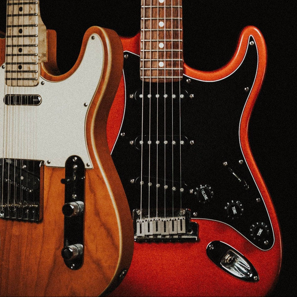 guitar-pickups-fender-2
